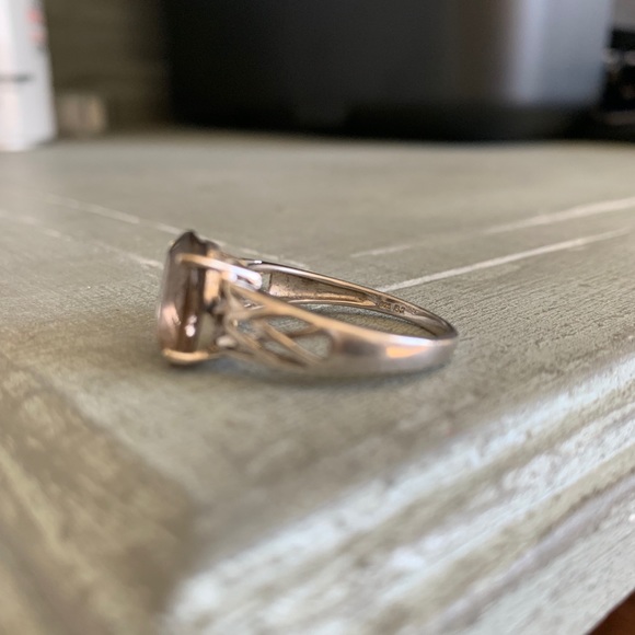 Fashion ring - Picture 4 of 4